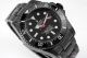 New! Swiss Replica Rolex Deepsea Dweller Blaken Limition Edition Watch 44mm (3)_th.jpg